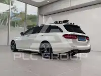 2019 Mercedes Benz E 450