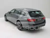2019 Mercedes Benz E 450