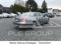 2019 Mercedes Benz E 450