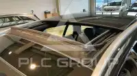2019 Mercedes Benz E 450