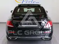 2019 Mercedes Benz E 450