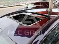 2019 Mercedes Benz E 450