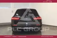 2019 Mercedes Benz E 450