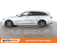 2019 Mercedes Benz E 450