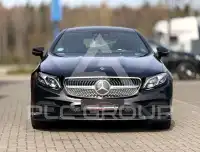 2019 Mercedes Benz E 450
