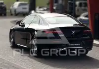 2019 Mercedes Benz E 450