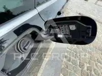 2019 Mercedes Benz E 450