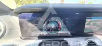 2019 Mercedes Benz E 450