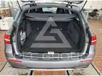 2019 Mercedes Benz E 450