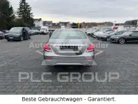 2019 Mercedes Benz E 450