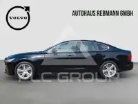 2019 Volvo S90