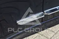 2019 Volvo S90