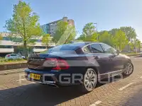 2019 Volvo S90