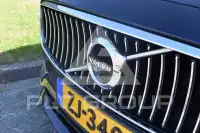 2019 Volvo S90