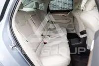 2019 Volvo S90