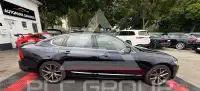 2019 Volvo S90