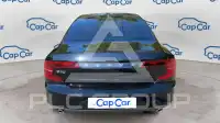 2019 Volvo S90