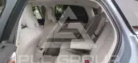 2019 Volvo S90
