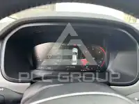 2019 Volvo S90
