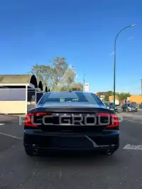 2019 Volvo S90