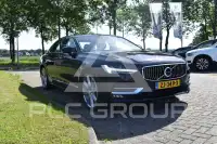 2019 Volvo S90