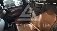 2019 Volvo S90