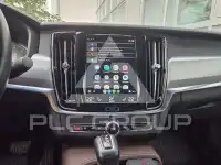 2019 Volvo S90