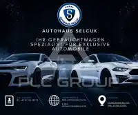 2019 Volvo S90