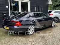 2019 Volvo S90