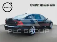 2019 Volvo S90