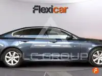 2019 Volvo S90