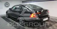 2019 Volvo S90