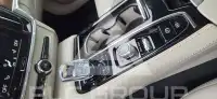 2019 Volvo S90