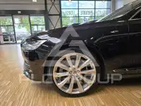 2019 Volvo S90