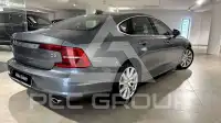 2019 Volvo S90