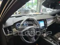 2019 Volvo S90