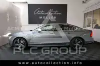 2019 Volvo S90