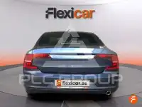 2019 Volvo S90