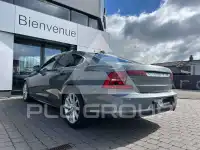 2019 Volvo S90