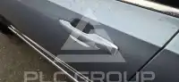 2019 Volvo S90