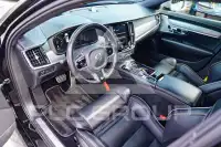 2019 Volvo S90