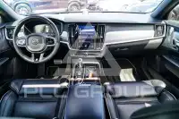 2019 Volvo S90