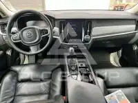 2019 Volvo S90