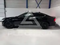 2019 Volvo S90