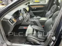 2019 Volvo S90