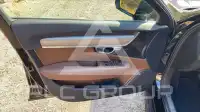 2019 Volvo S90