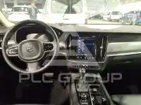 2019 Volvo S90