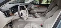 2019 Volvo S90