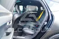 2019 Volvo S90