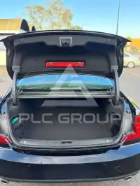 2019 Volvo S90